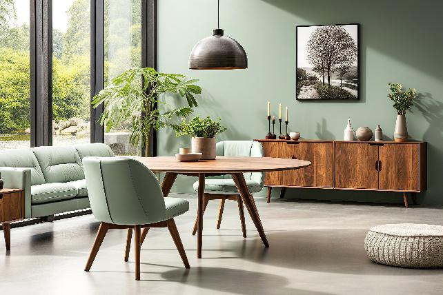 Referenz | Wiener GmbH & Co KG, Solingen